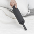 Dust Mite Household Handheld Vacuum Cleaner